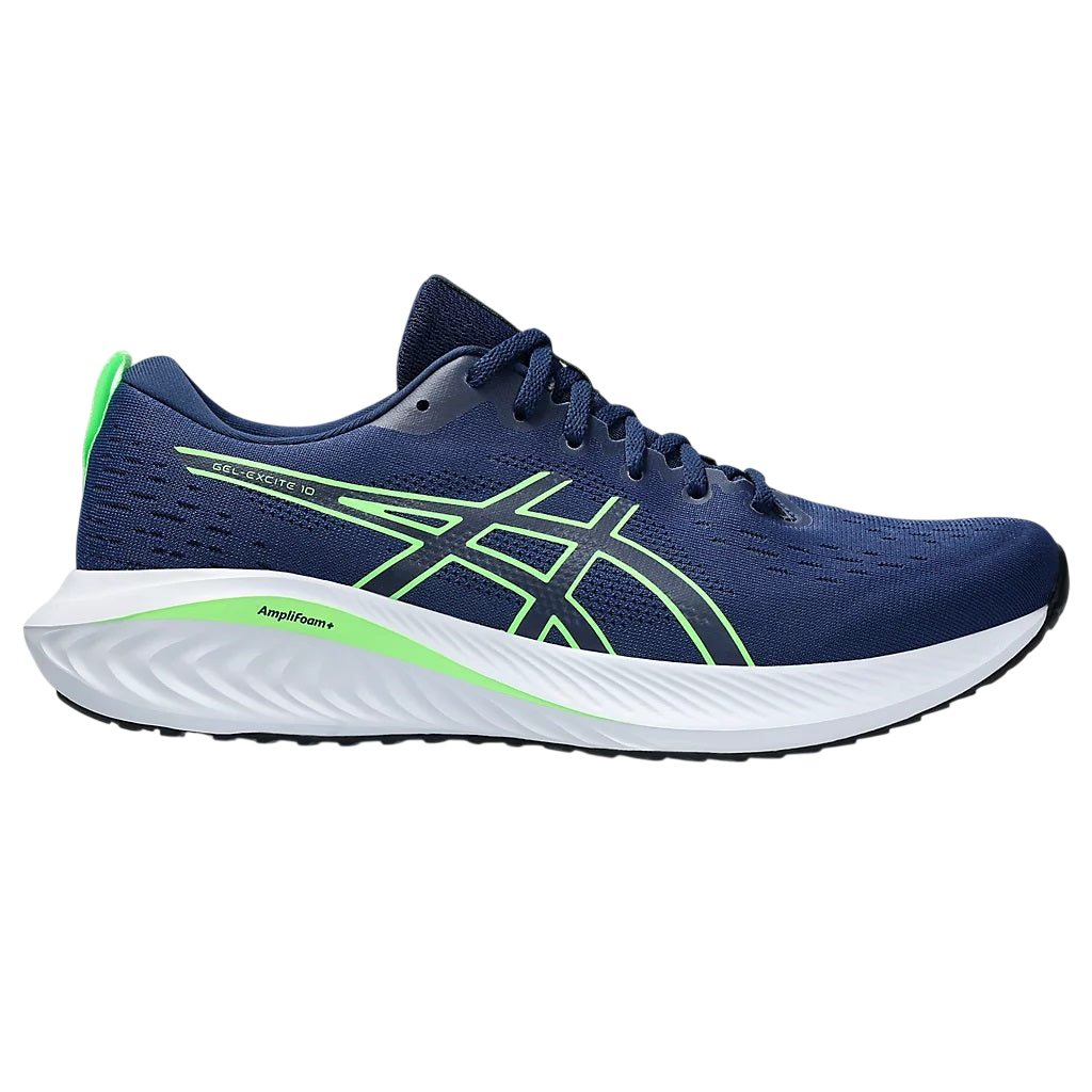 Asics Gel Excite 10 Men's Running Shoes