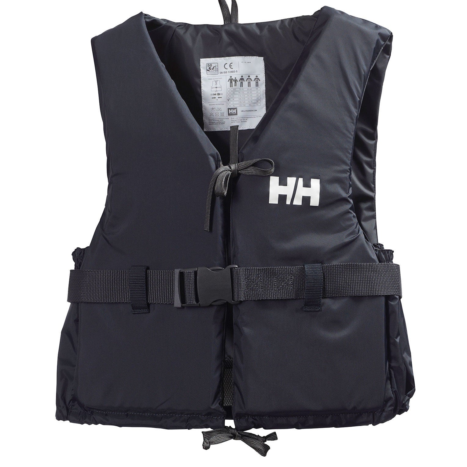 Helly Hansen Sport