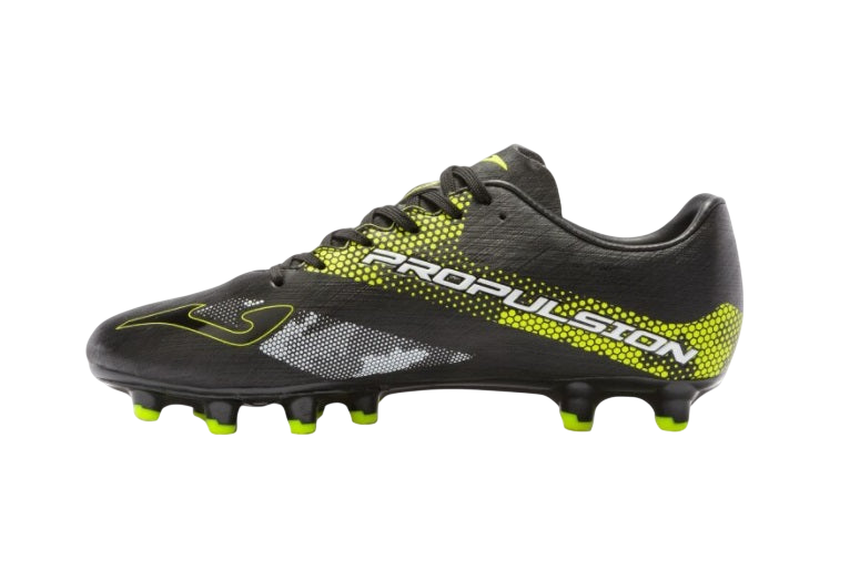 Joma Propulsion 2101