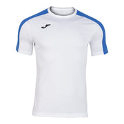 Joma Academy III Training Tee