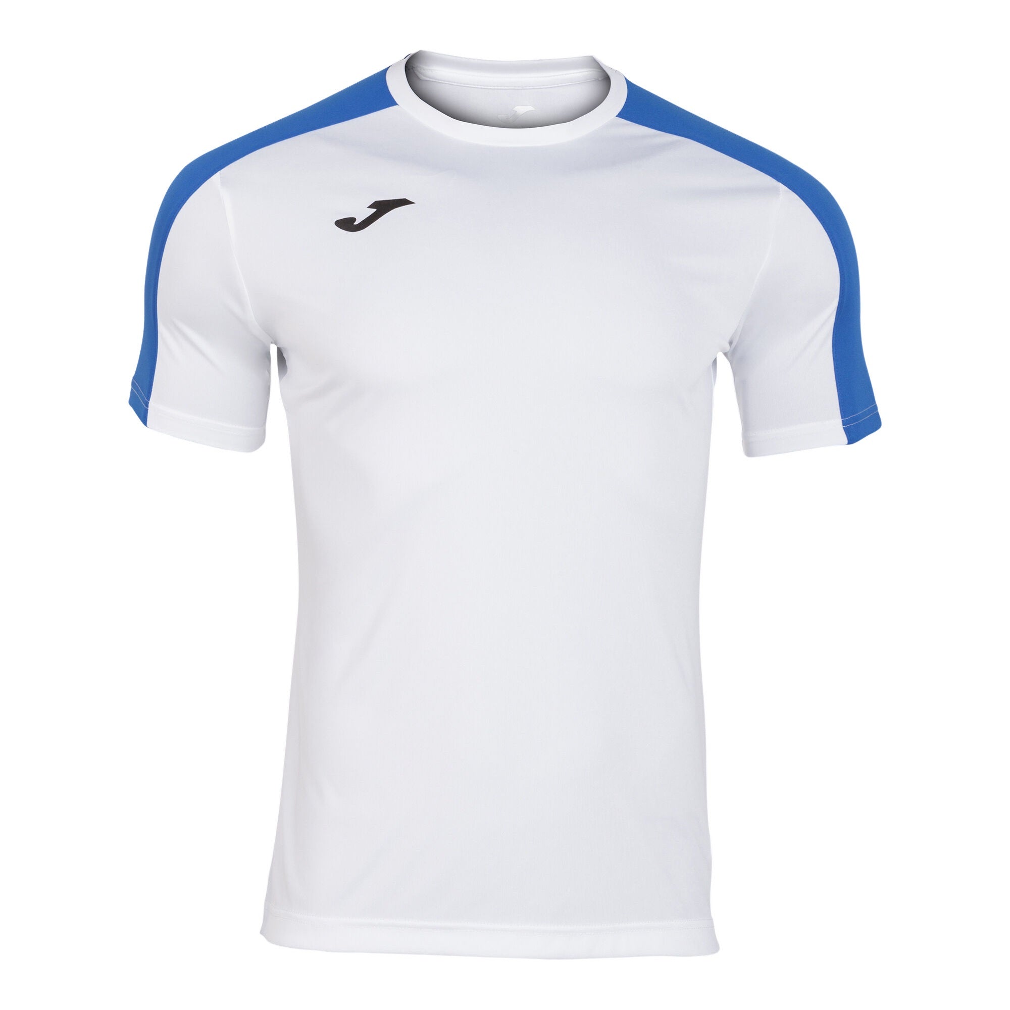 Joma Academy III Training Tee