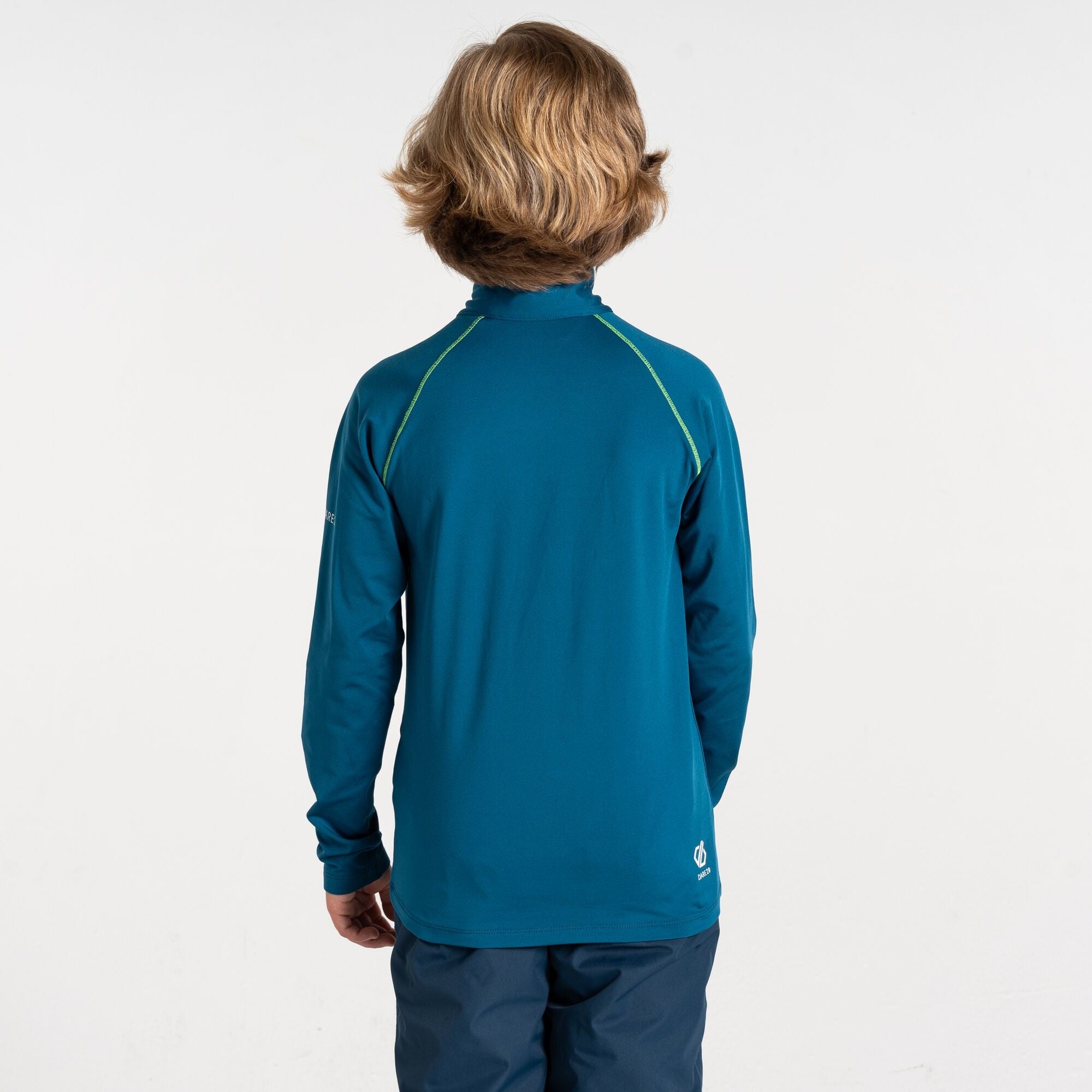 Dare2b Consist Midlayer