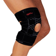 Opro Knee Support Open Patella