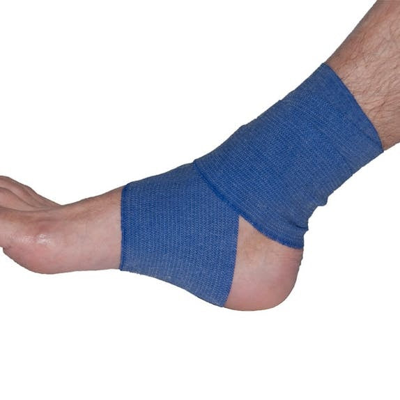 Koolpak Cold Bandage