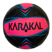 Karakal Street Ball