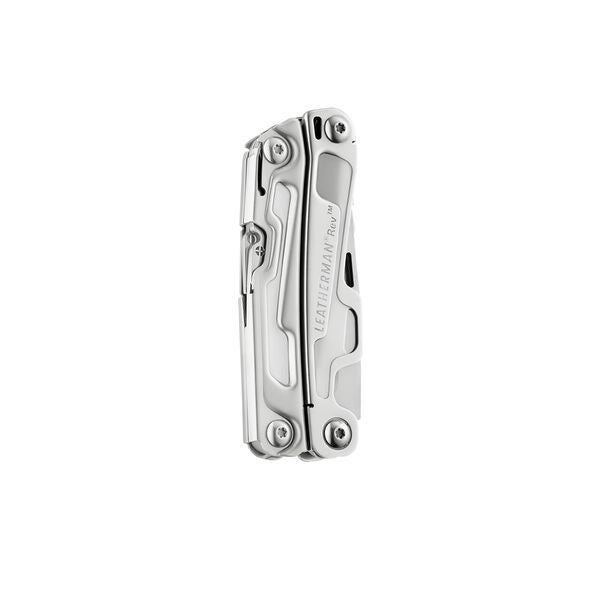 Leatherman Rev ® Multi-Tool