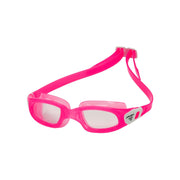 Aqua Sphere Phelps Tiburon