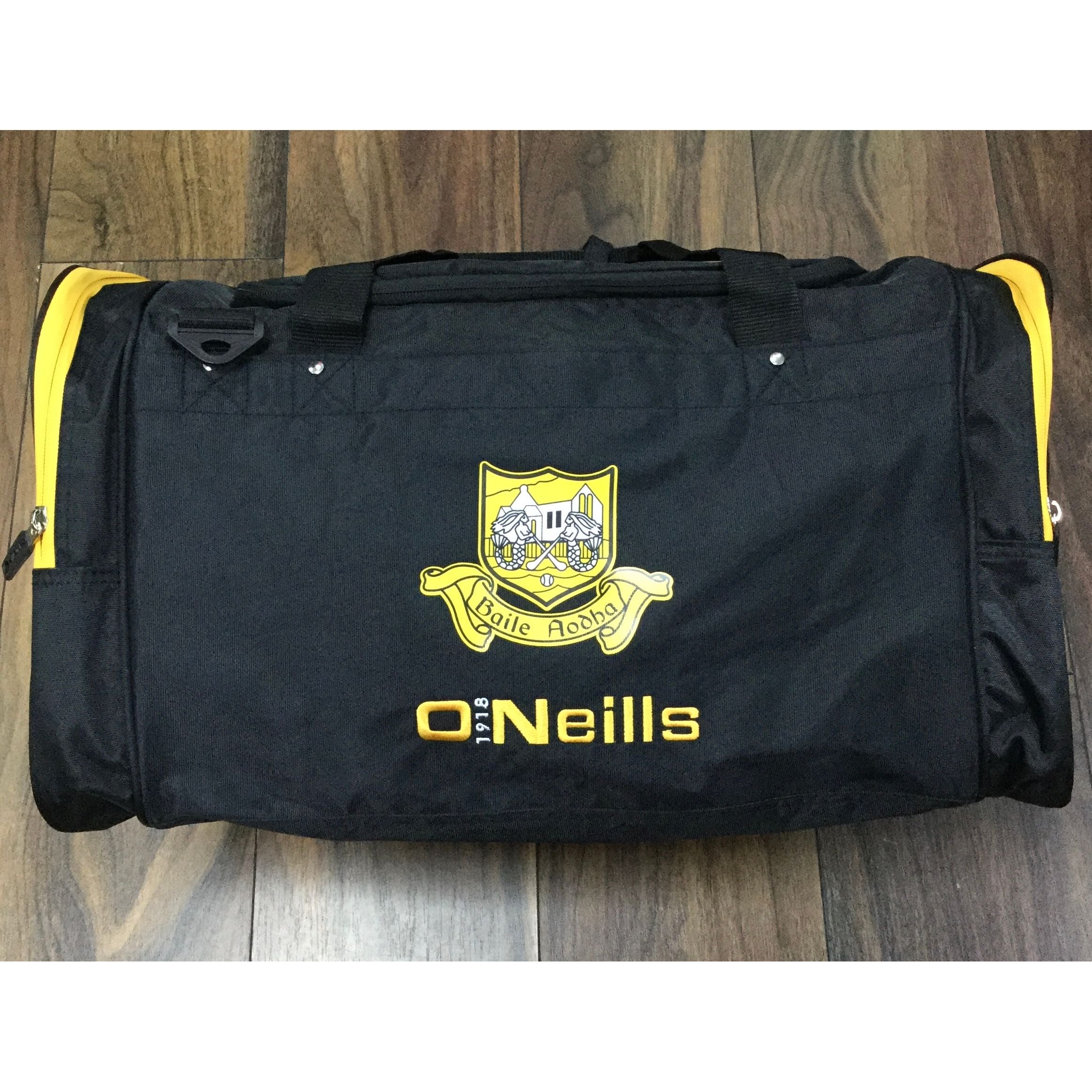 O'Neills  Ballyea Holdall