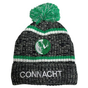 Vitalrate Connacht Bobble