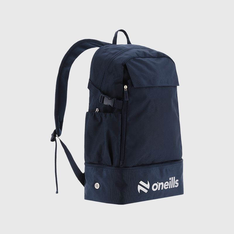 O'Neills Endurance Backpack
