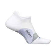 Feetures Elite LC NST White Lilatech