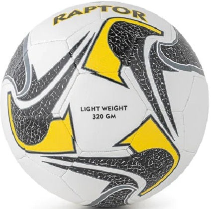 Raptor 320g Lite Ball