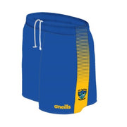 O'Neills Fergus Rovers LGFA Shorts