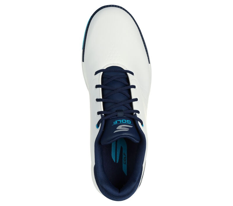 Skechers Golf Tempo