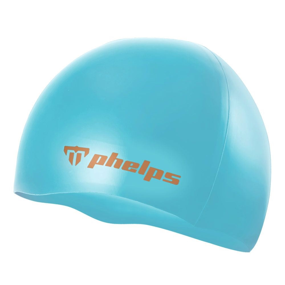 Phelps Classic Silicone