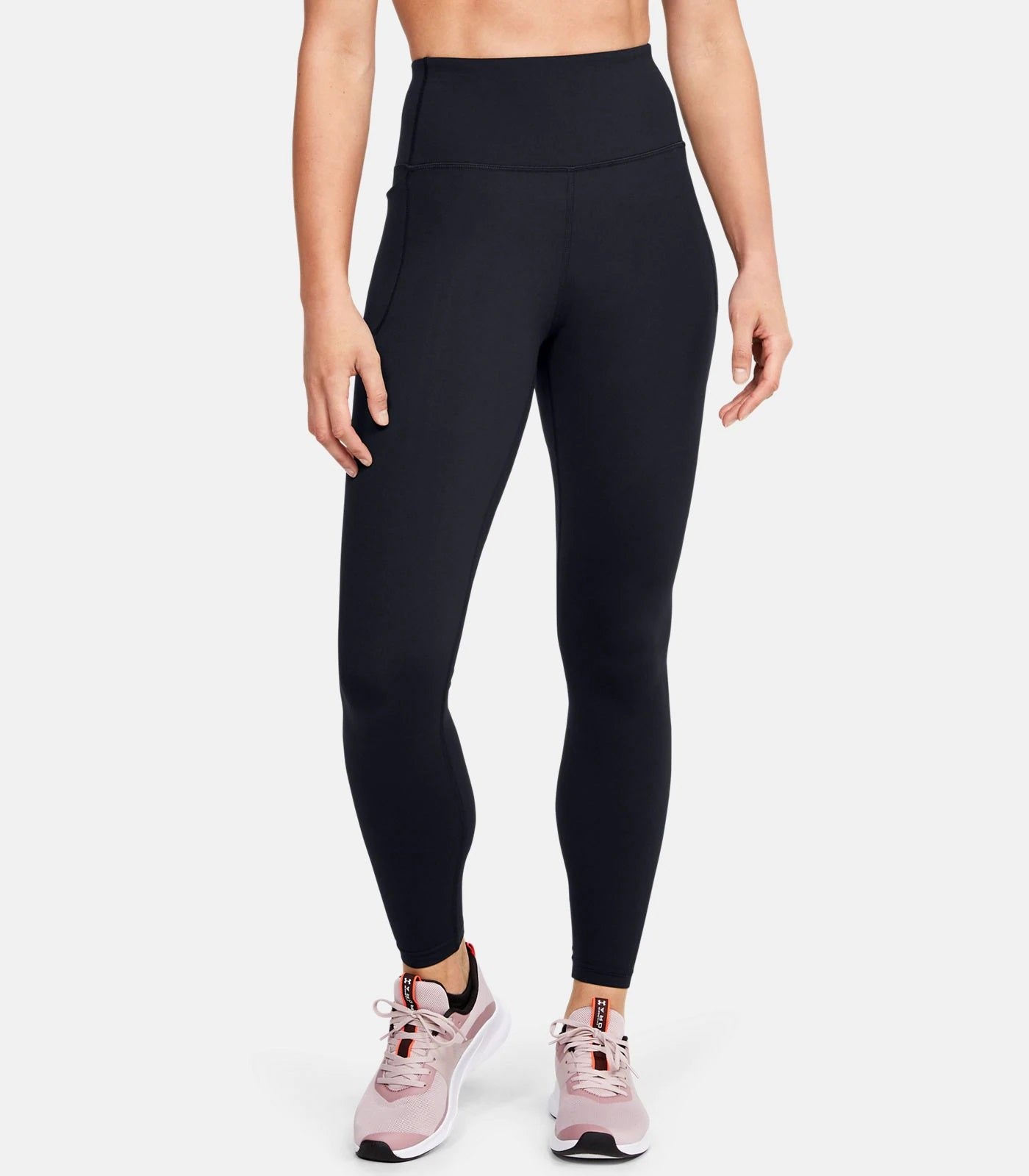 Under Armour Meridian Leggings