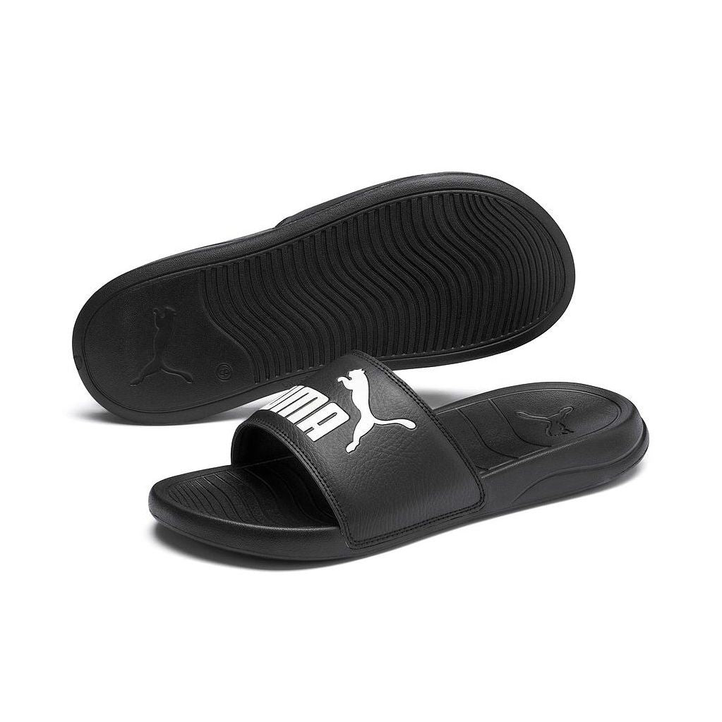 Puma Popcat Sliders