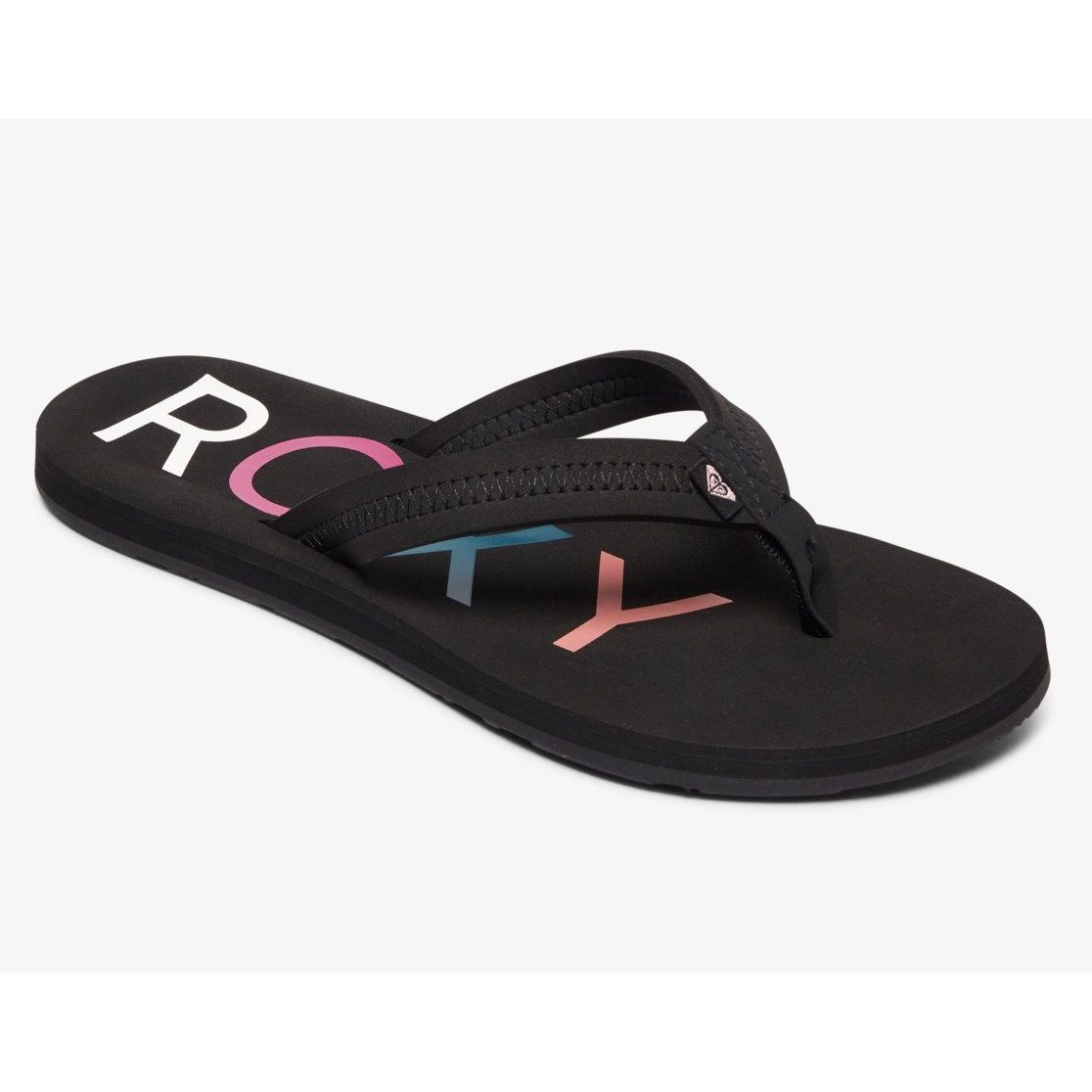 Roxy Vita Sandal