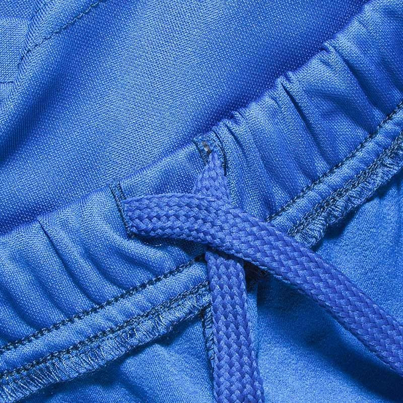 O'Neills Skort (Royal)