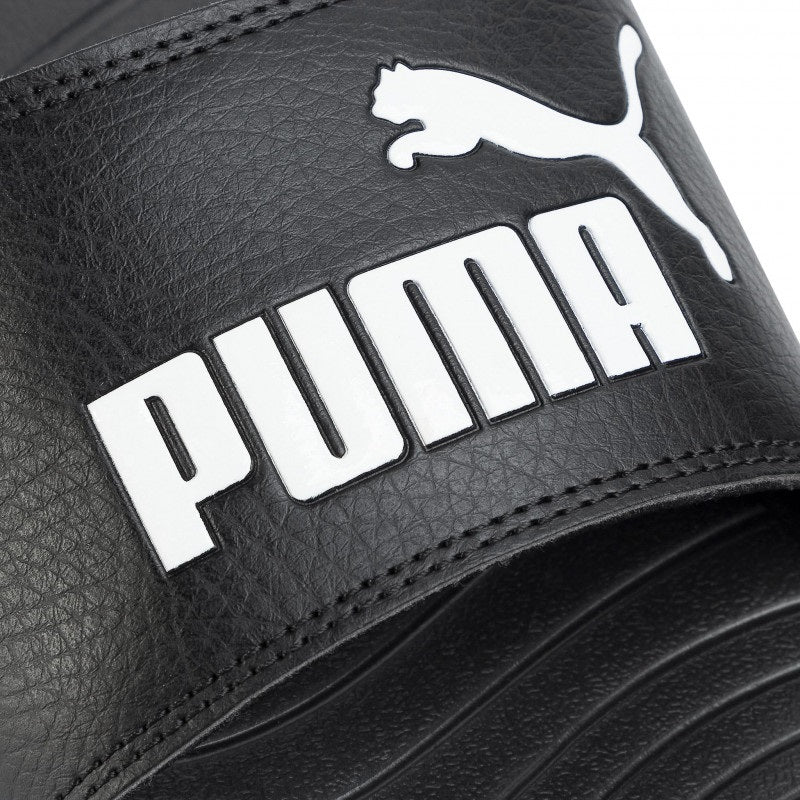 Puma Popcat Sliders