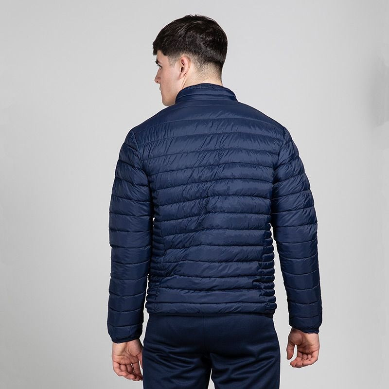 O'Neills Lennox Padded Jacket (Navy) – Central Sports Kilrush