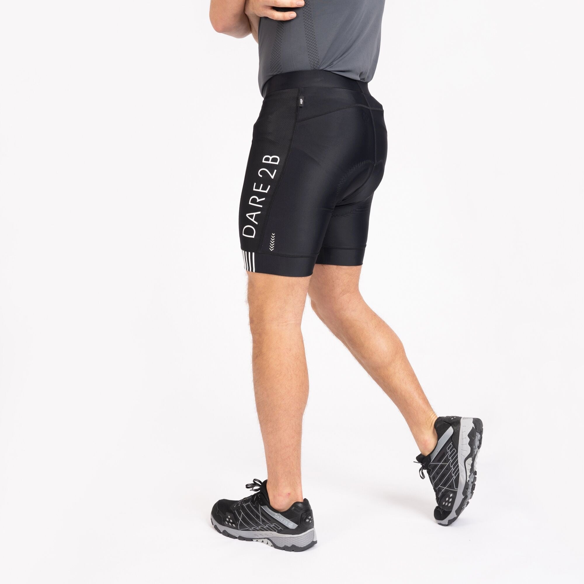 Dare2b Virtuosity Short