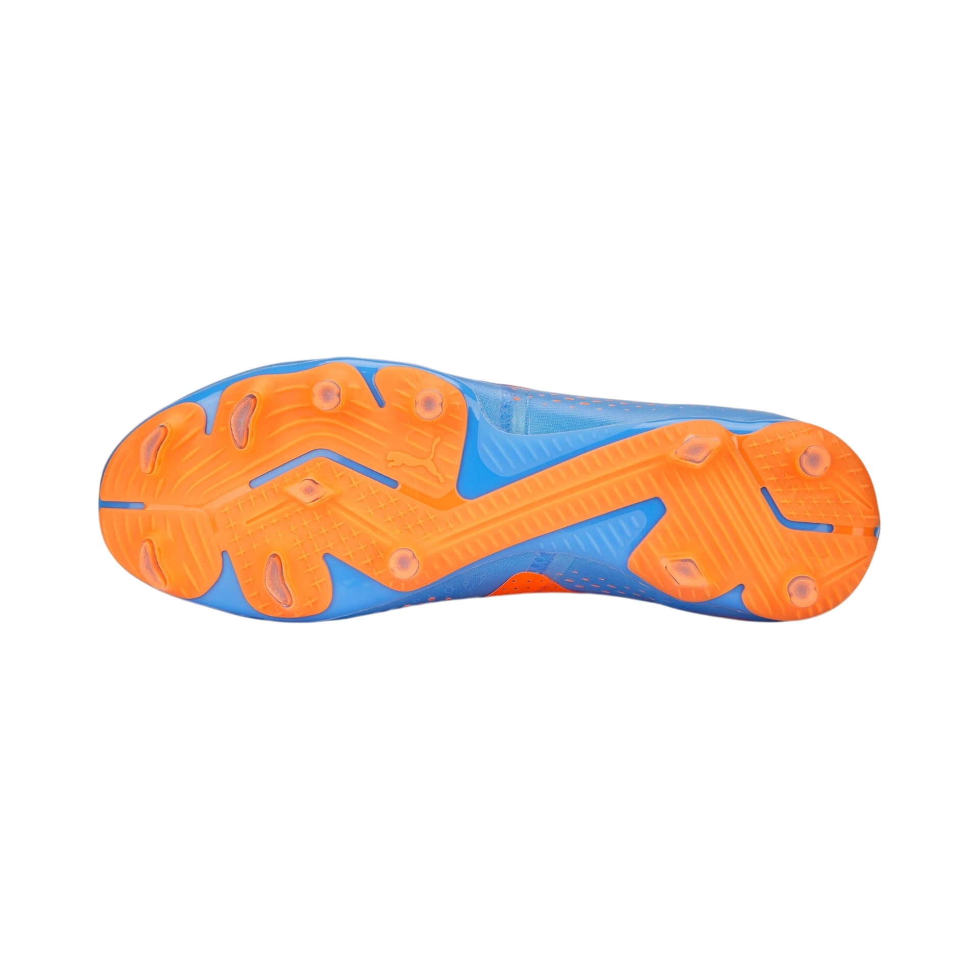 Puma Future Match Firm Ground