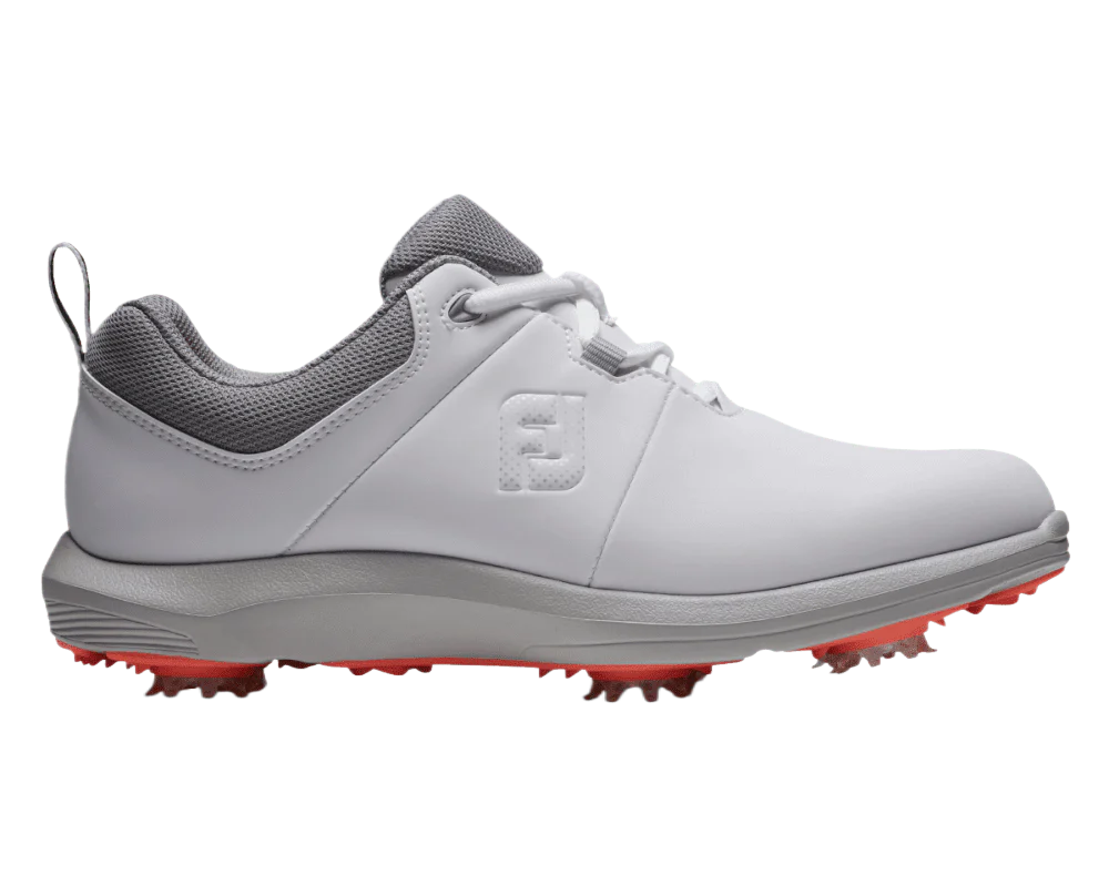 Footjoy eComfort Womens