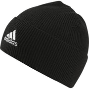 Adidas Tiro Beanie