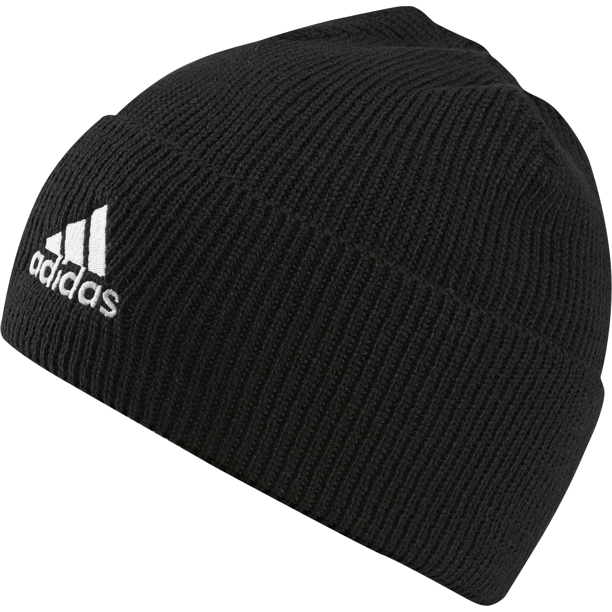 Adidas Tiro Beanie
