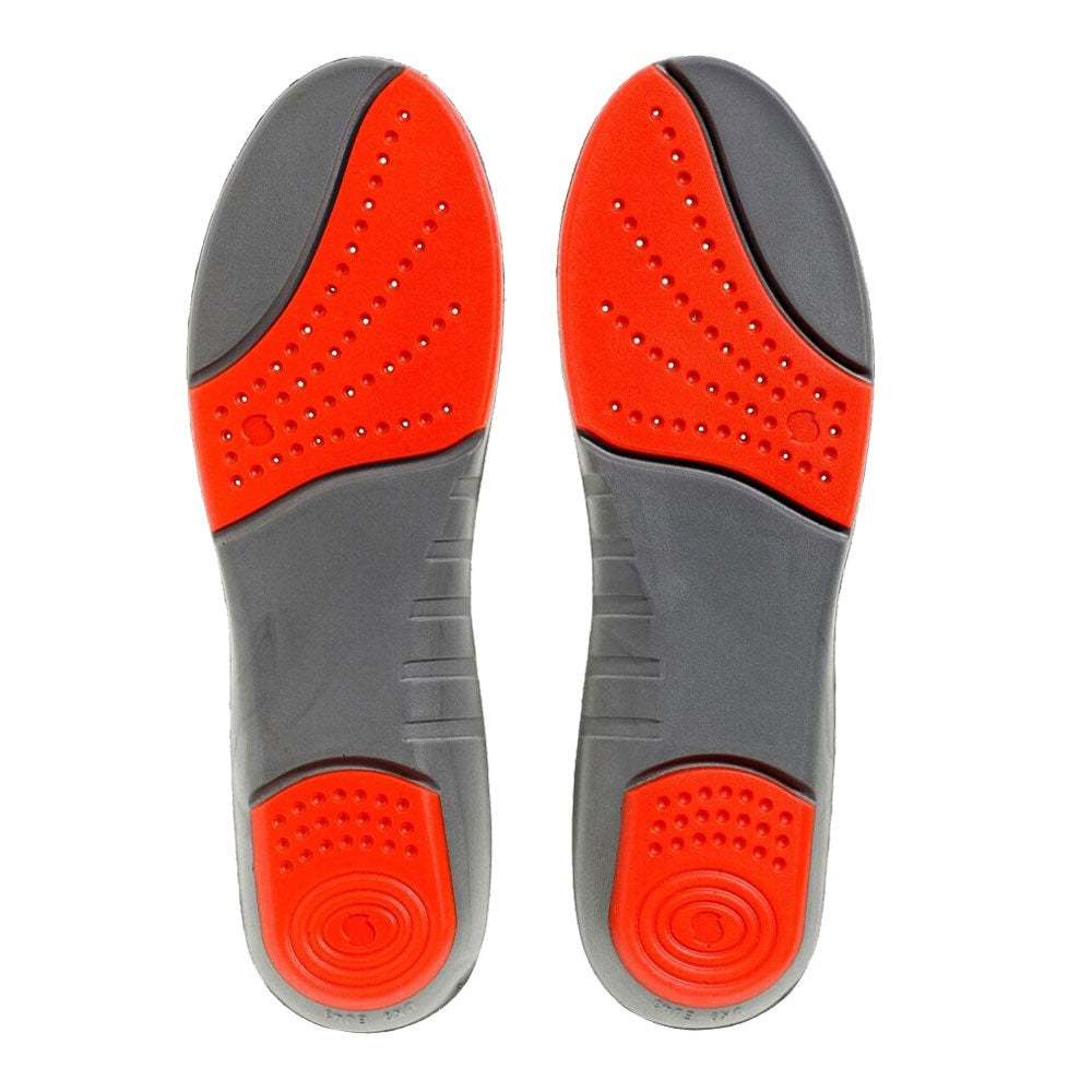 Sorbothane Sorbathane Double Strike