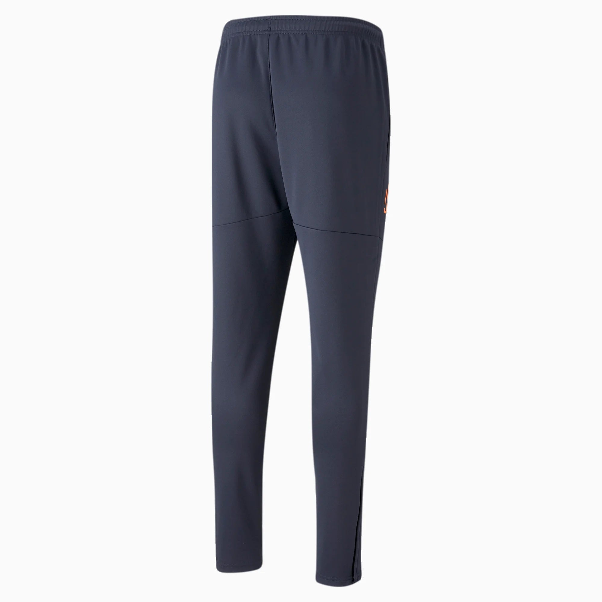 Puma Neymar Flare Pants