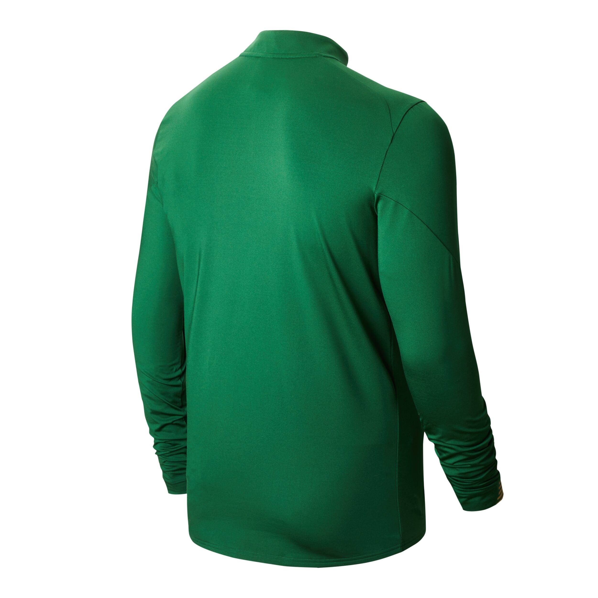 New Balance Ireland Midlayer