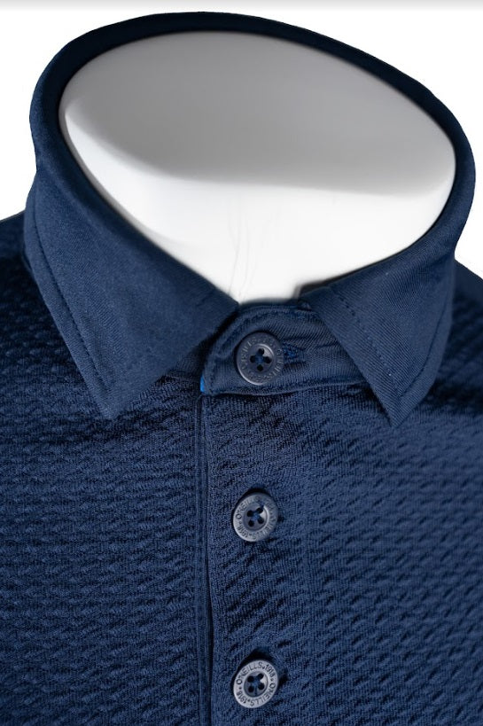 O'Neills Clare Peak Polo
