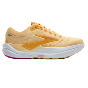 Brooks Ghost Max 3 Women's Running Shoes Apricot Apricot Super Pink