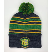 CS Teamwear Kilmihil Bobble