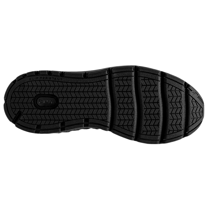 Brooks Addiction Walker 4E Men's Running Shoes