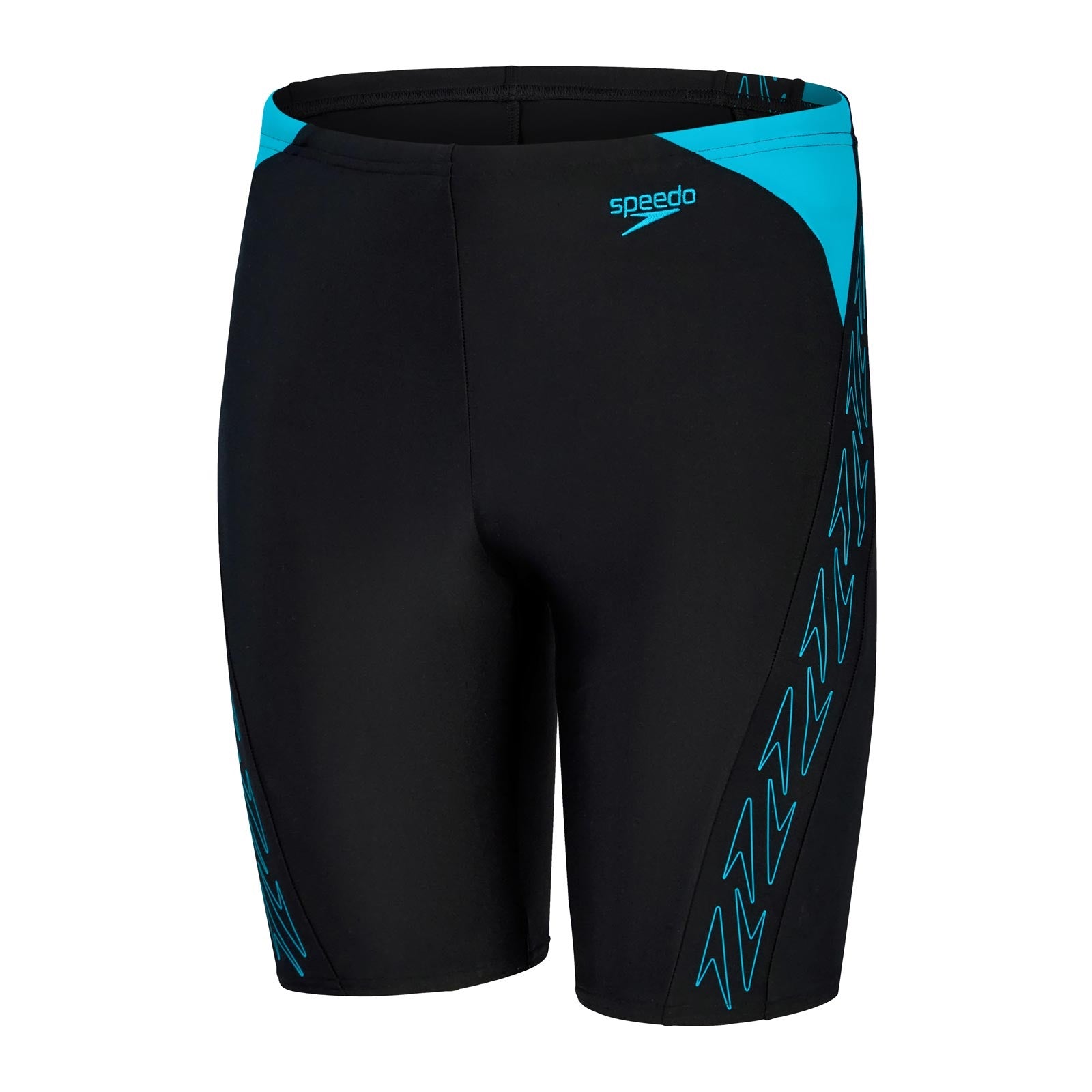 Speedo Hyperboom Jammer