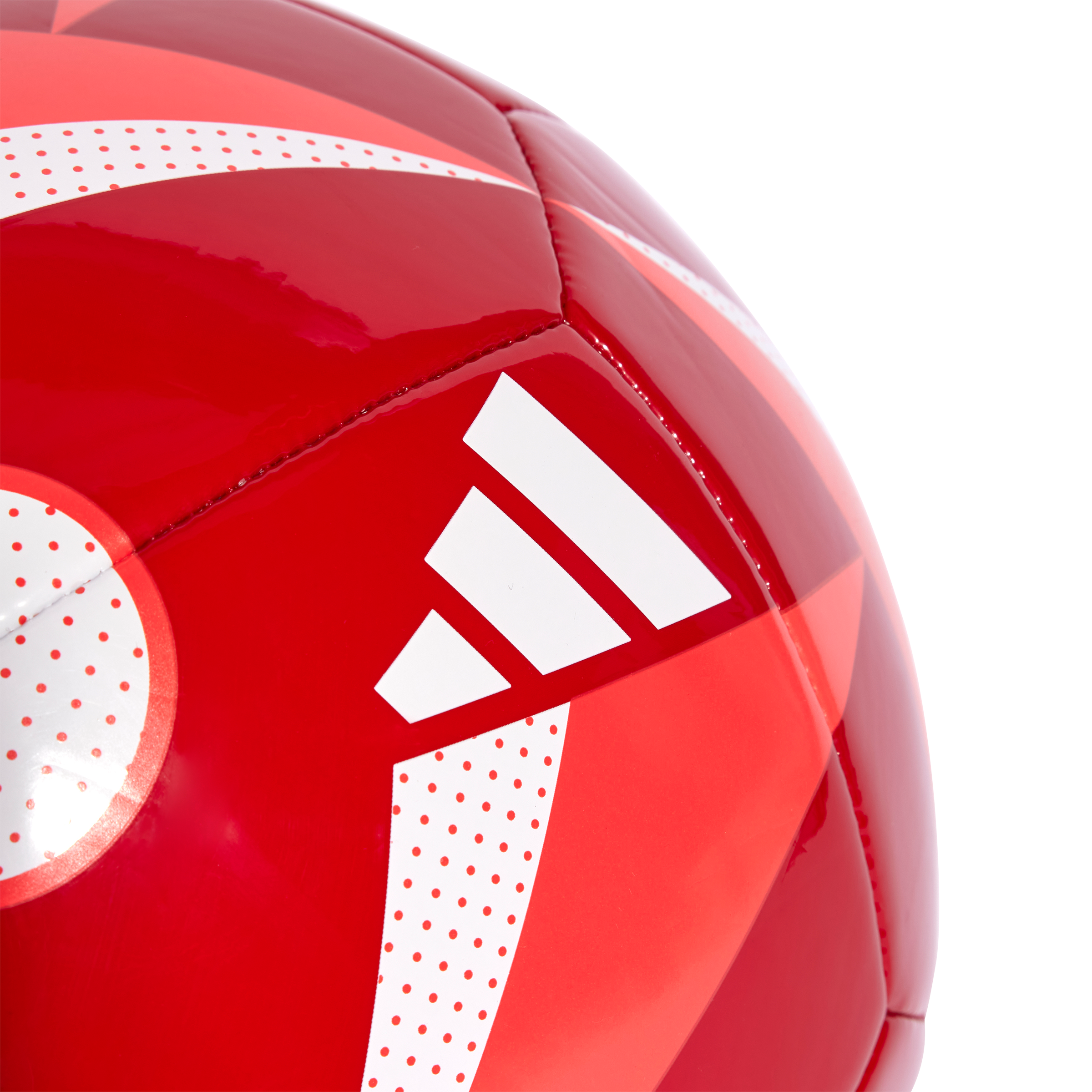 Adidas Manchester United Home Club Ball