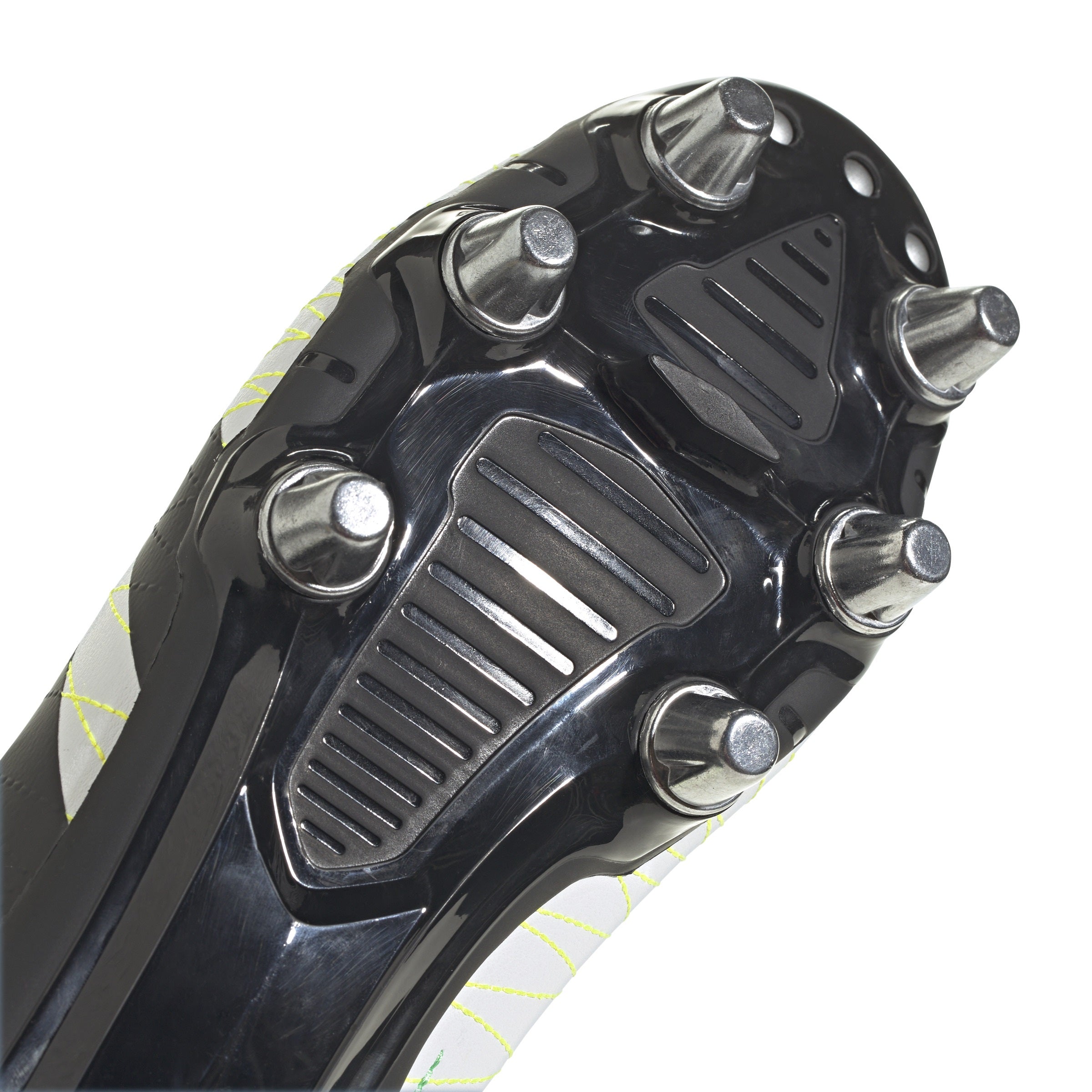 Adidas Kakari Soft Ground