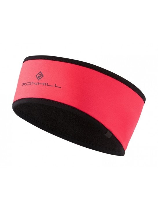 Ronhill Wind Block Headband