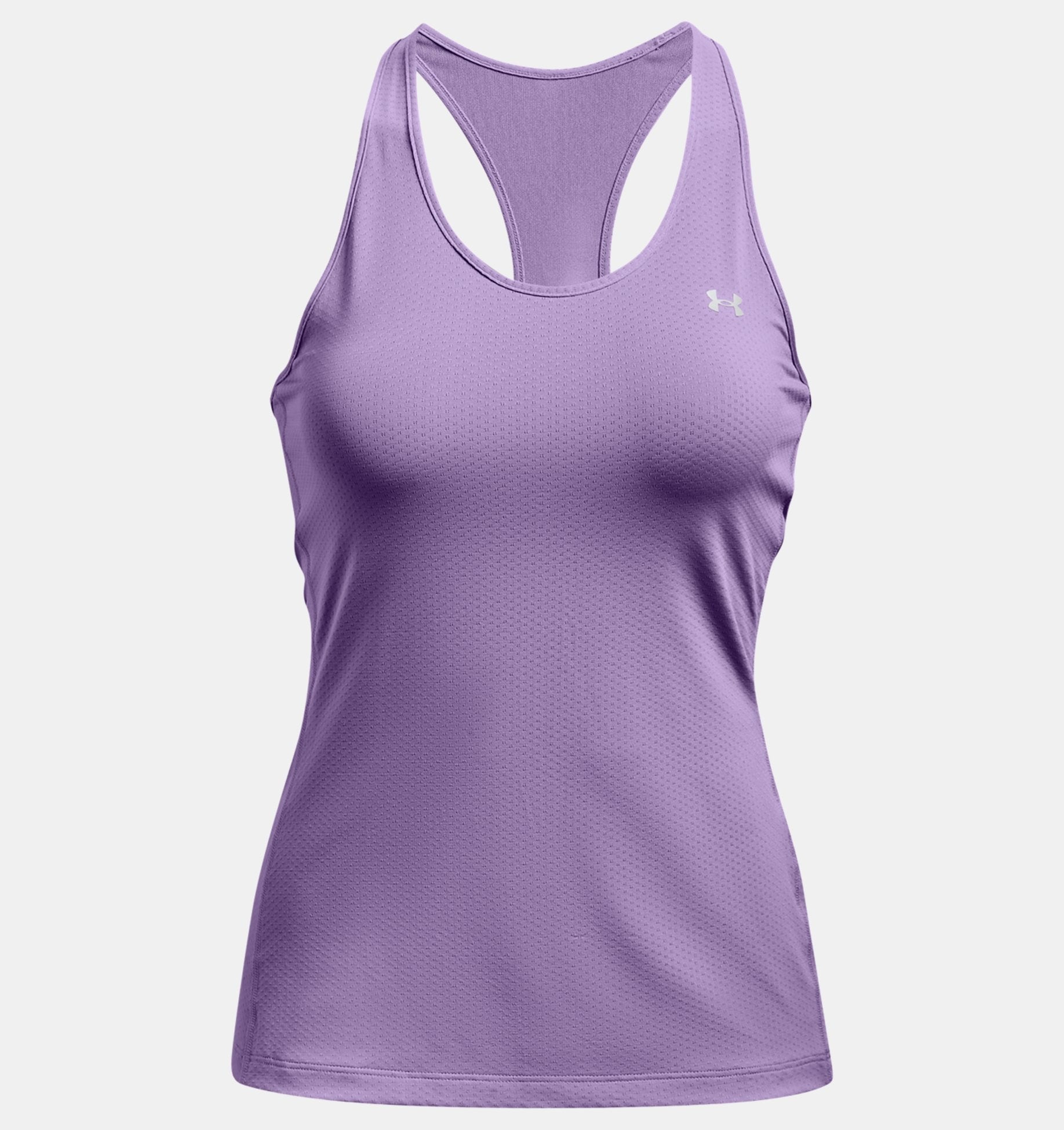 Under Armour HeatGear® Armour Racer