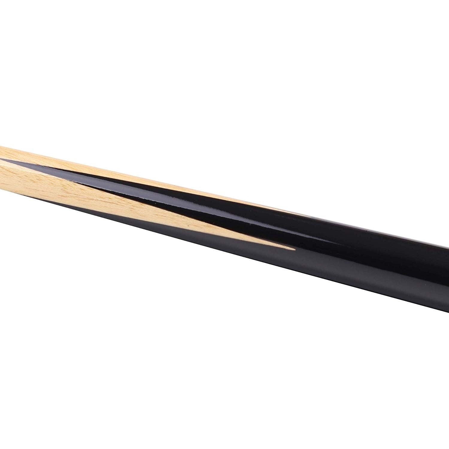 PowerGlide Original 1 Piece Pool Cue