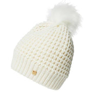 Helly Hansen Snowfall Beanie