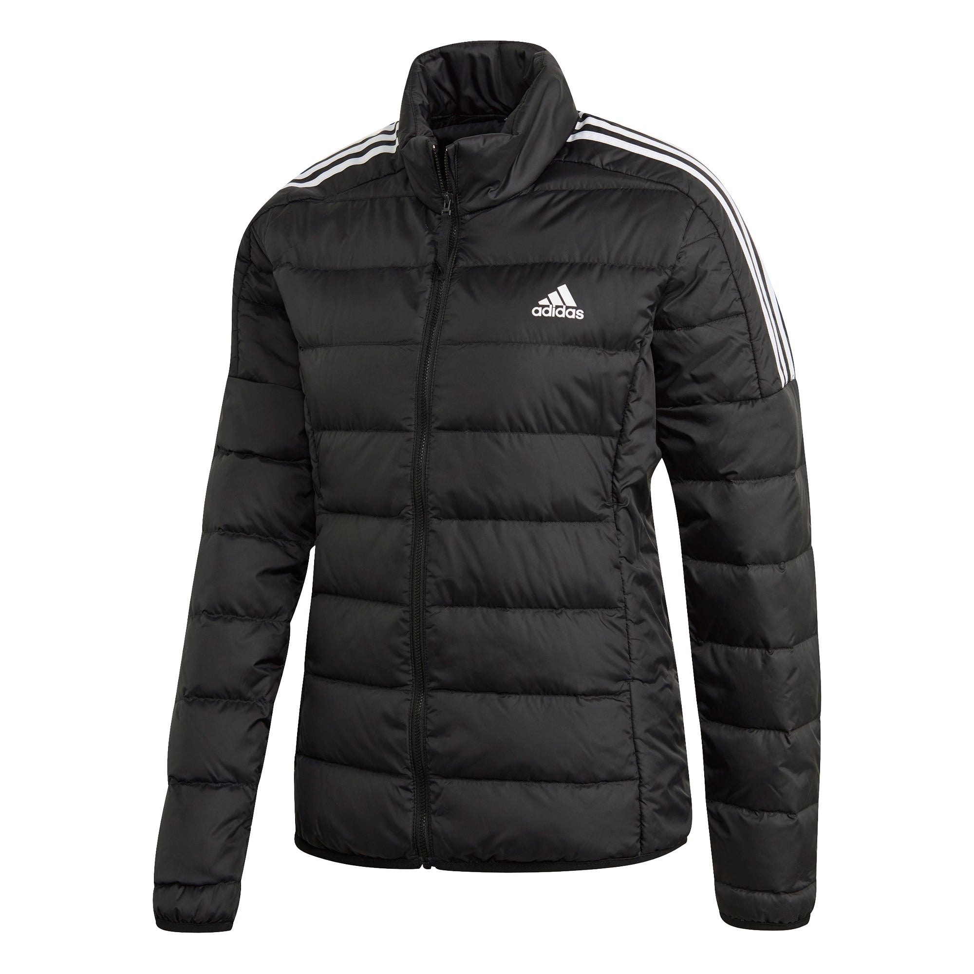 Adidas Essential Down Jacket