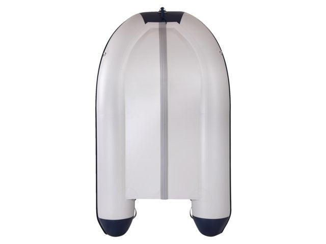 Talamex Comfortline TLA250