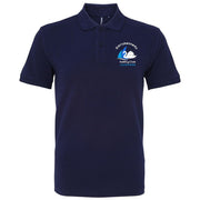 Asquith & Fox Garrykennedy Polo