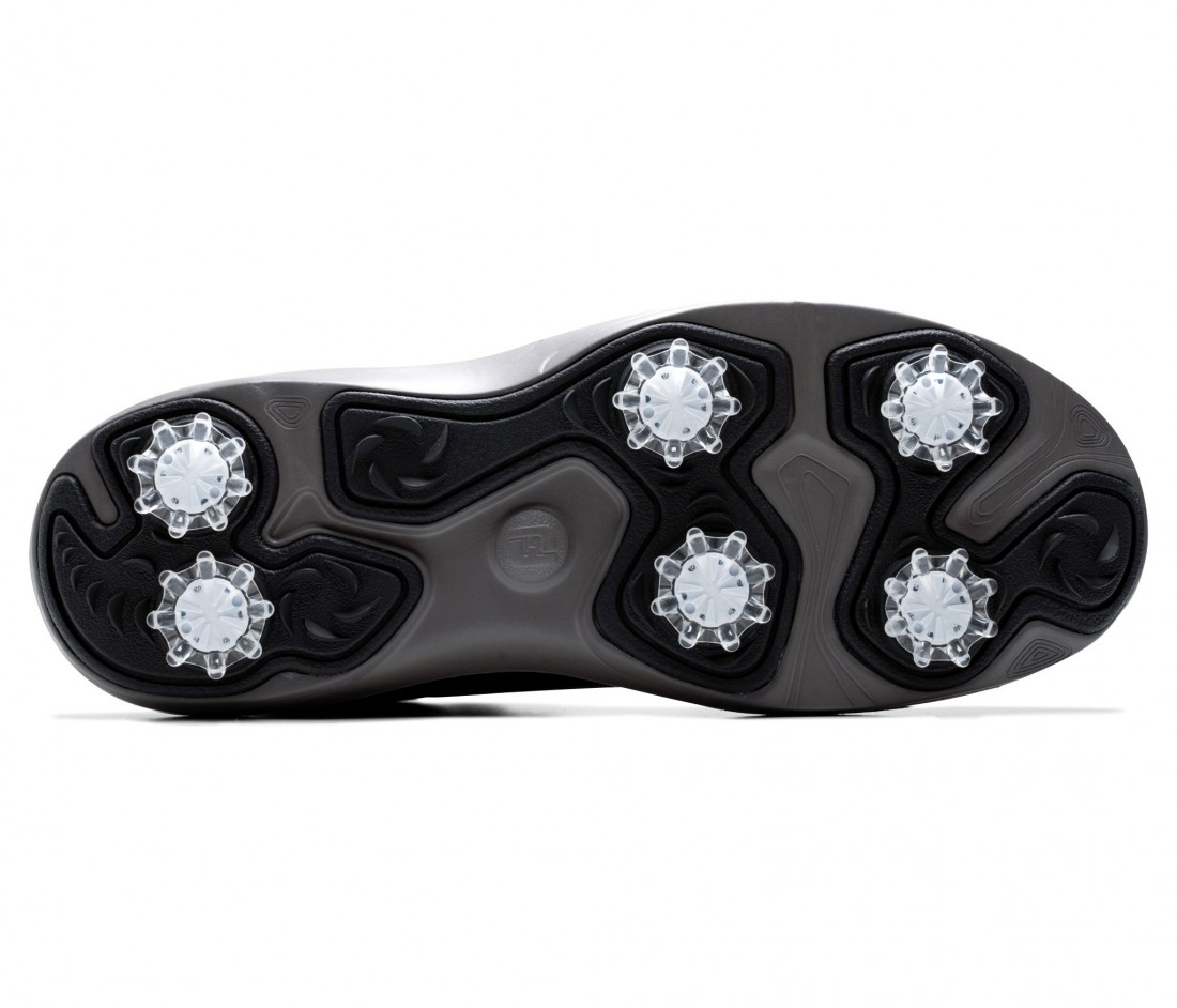 Footjoy eComfort Womens