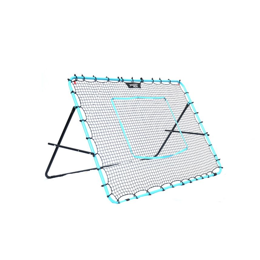 Precision PLAY Mega Rebounder