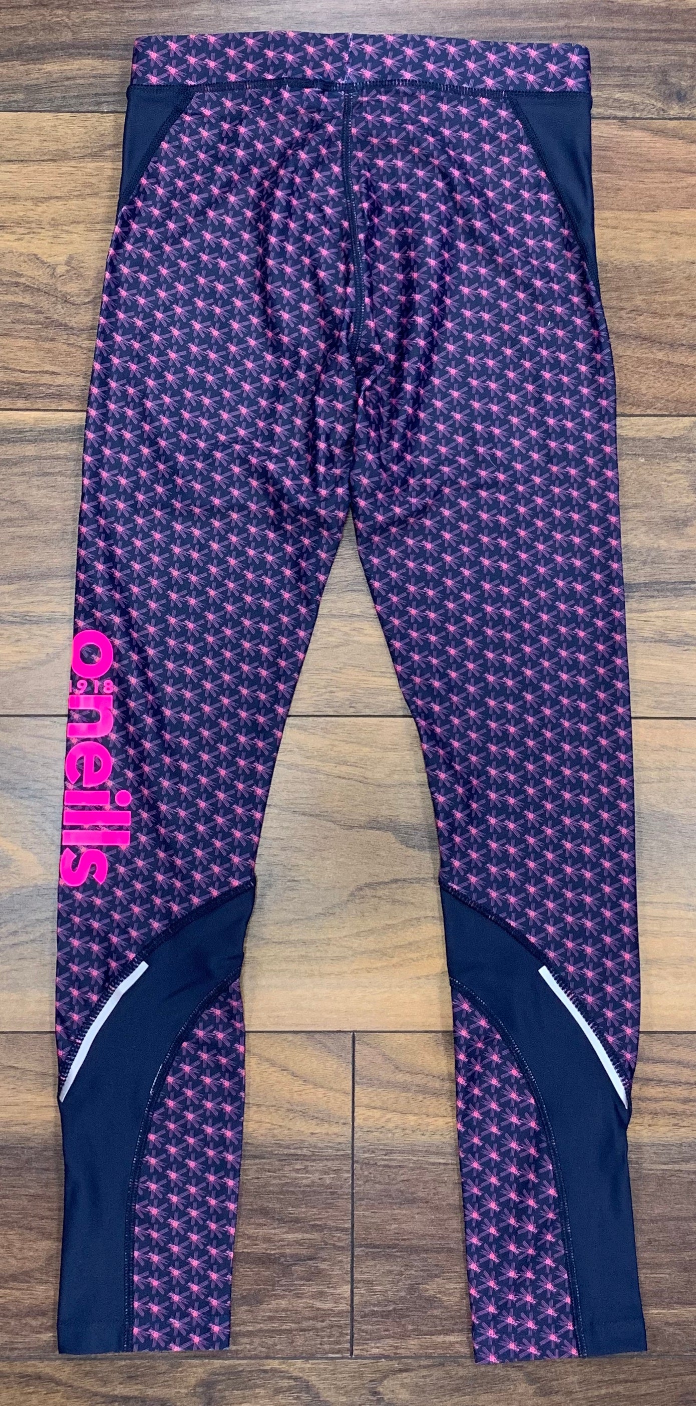 O'Neills Colorado Legging -